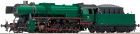 62189 Roco Steam locomotive series 26 Digital with Sound